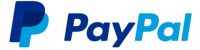 paypal